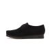  Loafer Wallabee Loafer 26172503 мужской 
