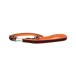 собака шлейка с поводком AVIREX/MA-1 Lead L