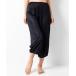 Basic flare pants 