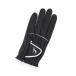  перчатки Golf для перчатка мужской 