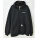 �p�[�J�[ �u���B���e�[�W�Ò��vCarhartt / �J�[�n�[�g RAIN DEFENDER �X�E�F�b�g �W�b�v�A�b�v�p�[�J�[ ��ƃ��S�h�J����