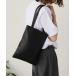 большая сумка MR.OLIVE/ Mr. оливковый WATERPROOF WASHABLE LEATHER FLAT TOTE BAG(MEDIUM)