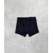  Kids swim goods inner pants (kids/S~XL)