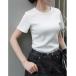 t�V���c ���� �u�V�F�ǉ��v�u�݌v�̔�����2.3�����˔j�v�u�ؚ��������uT�V���c�v�e���R���u�N���[�l�b�N����T�V���c ���f�B�[�X