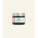 美容液 オイル クリーム ザ・ボディショップ the body shop E インテンスクリーム 50mL