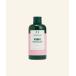 化粧水 ザ・ボディショップ the body shop E トナー 250mL