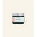 美容液 オイル クリーム ザ・ボディショップ the body shop E デイクリーム 50mL