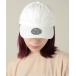 �L���b�v �X�q �����Y �uUNIVERSAL OVERALL�vUO���S�h�J�o�C�J���[�R�b�g���L���b�v DS1493 YMY �����Y ���f�B�[�X
