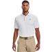  рубашка-поло UA Tec Polo ( Golf / мужской ) мужской 