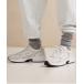  New balance 530 спортивные туфли 530 женский мужской 