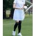  юбка [FILA GOLF: filler Golf ] женский flair юбка Golf 