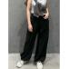  pants cargo pants lady's Gapfit To-Go cargo pala Shute pants 