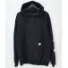 �p�[�J�[ �u���B���e�[�W�Ò��vCarhartt / �J�[�n�[�g ���S�v�����g �X�E�F�b�g�p�[�J�[ �����Y ���f�B�[�X