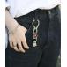  брелок для ключа Dickies/ Dickies kalabina брелок для ключа 