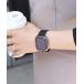 �r���v ���f�B�[�X Apple Watch Band / �A�b�v���E�H�b�` �o���h �}�O�l�b�g�V���R���o���h  / Urban Coral ���f�B�[�X �����Y