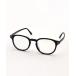  модные очки без линз очки очки [TOM FORD/ Tom Ford ]we Lynn тонн очки TF5795-K-B 001 51 PC очки голубой свет cut женский мужской 