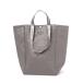  большая сумка TOUGH BAG цвет (M) / 188631 женский мужской 