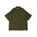  рубашка-поло 1pointbass Poloshirt мужской 