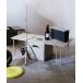 AMP MULTIBOX �}���`���[�{�b�N�X