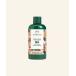 ボディソープ ザ・ボディショップ the body shop シャワークリーム SB 250mL（香り：シア）