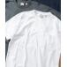 t�V���c �uh�v�uGoodwear/�O�b�h�E�F�A�vUSA�R�b�g�� �w�r�[�E�F�C�g �|�P�b�g�t������ �r�b�OT�V���c/���nT �����Y ���f�B�[�X