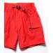  ѥ ̤ȯ THE NORTH FACE/Ρե Class V Belted Short 硼