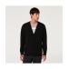 カーディガン オークリー　ENHANCE MULTI CARDIGAN 1.0/TRAINING/OAKLEY