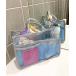  эко-сумка [ piliq /pilik] сетка сумка органайзер ванна сумка spa сумка дорожная сумка sauna FNI FPQ09 Mes