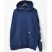 �p�[�J�[ �u���B���e�[�W�Ò��vCarhartt / �J�[�n�[�g ���S �X�E�F�b�g�p�[�J�[ �����Y ���f�B�[�X