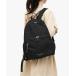 tei задний рюкзак CAROVANA BACKPACK 10 карман рюкзак женский 