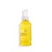 クレンジング ロクシタン l'occitane イモーテル プレシューズリッチクレンジングオイル 200mL