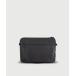  клатч WEXLEY / KINNEY LAPTOPSLEEVE 16 мужской 