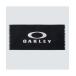  Oacley ESSENTIAL TOWEL 80/ полотенце / TRAINING/OAKLEY