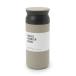 ���� �g���x�� �^���u���[ 350ml