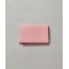  футляр для визитных карточек [E'POR] JUDD Card Case( футляр для визитных карточек ) женский 