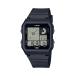  CASIO CLASSIC / LF-20W-1AJF