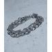  браслет [40] дизайн цепь браслет мужской женский 