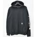 �p�[�J�[ �u���B���e�[�W�Ò��vCarhartt / �J�[�n�[�g ���S�v�����g �X�E�F�b�g�p�[�J�[ �����Y ���f�B�[�X