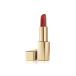  помада "губа" Estee Lauder estee lauder чистый цвет губная помада крем 
