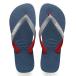  сандалии женский havaianas TOP мужской женский пляжные шлепанцы 