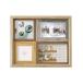  фоторамка living фоторамка DF91-40