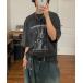 t�V���c �r�b�O�V���G�b�g ���B���e�[�W���H MP�I���W�i���v�����g �o���hT�V���c DT0602�uMASONPRINCE�v �����Y ���f�B�[�X