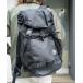  men's rucksack [NIXON/ Nixon ]Landlock Backpack III backpack capacity 30L A4 size 15 -inch PC storage possibility 