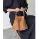  сумка корзина сумка женский bamboo руль корзина сумка 