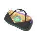  клатч GAMEHOLIC CLUTCH мужской 