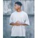 �`�����s�I�� t�V���c �uChampion/�`�����s�I���vT2102 Heritage 7oz. Jersey T-Shirt �@�����@T�V���c�@�r�b�O�V���G�b�g �����Y ���f�B�[�X