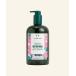  мыло для тела The * Body Shop the body shop [ ограниченное количество ] душ гель BR 750mL( аромат : желтохвост салфетка rose )