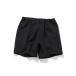  Rush Guard Functional Stretch Short Pants женский мужской 