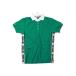 t рубашка Primeflex SIDE LINE POLO SHIRT мужской 