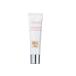 化粧下地 下地 ロクシタン l'occitane レーヌブランシュ ブライト二ングUVエマルジョン ベージュ SPF30/PA+++ 30mL